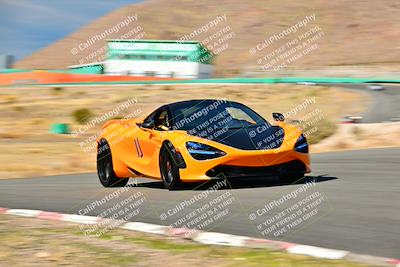 media/Feb-22-2025-Speed Ventures (Sat) [[e257b32fb3]]/Red Group/Session 3 (Turn 6)/